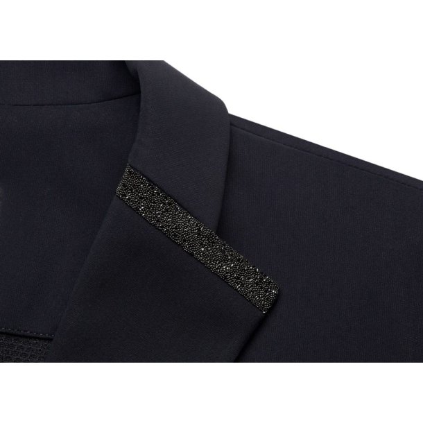 Samshield Victorine Crystal Fabric st�vnejakke