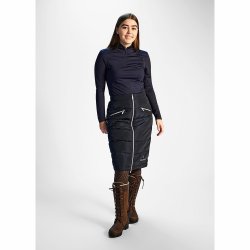 Equipage Eleri Nederdel