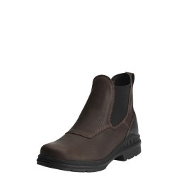 Ariat Barnyard Twin Gore H2O st�vle