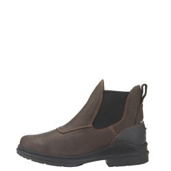 Ariat Barnyard Twin Gore H2O st�vle