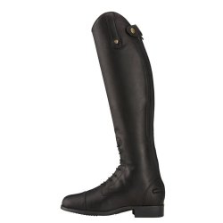 Ariat Heritage Compass H2O ridest�vle