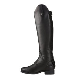 Ariat Bromont PRO Tall H2O Insulated Ridest�vle
