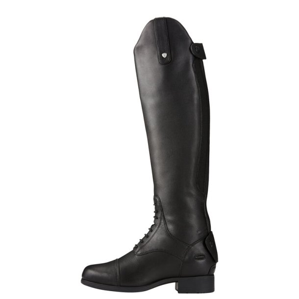Ariat Bromont PRO Tall H2O Insulated Ridest�vle