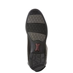 Ariat Bromont PRO Tall H2O Insulated Ridest�vle