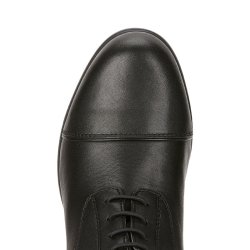 Ariat Bromont PRO Tall H2O Insulated Ridest�vle