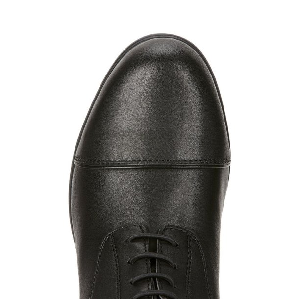 Ariat Bromont PRO Tall H2O Insulated Ridest�vle