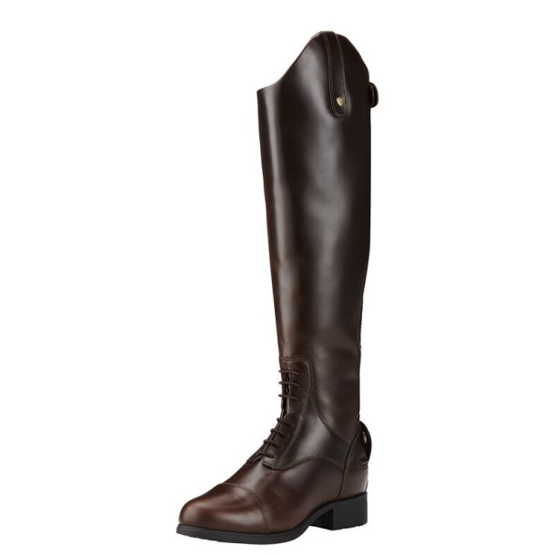 Ariat Bromont PRO Tall H2O Insulated Ridest�vle