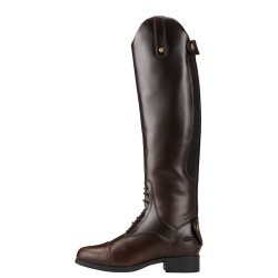Ariat Bromont PRO Tall H2O Insulated Ridest�vle