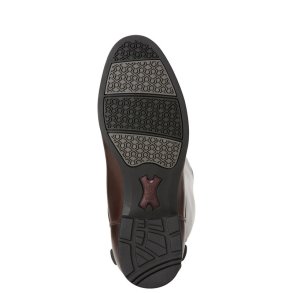 Ariat Bromont PRO Tall H2O Insulated Ridest�vle