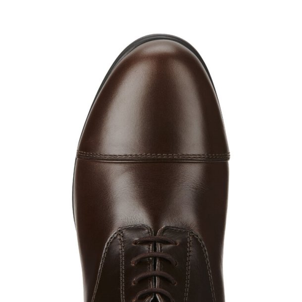 Ariat Bromont PRO Tall H2O Insulated Ridest�vle