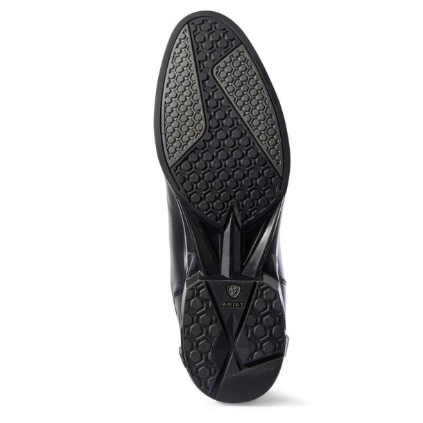 Ariat Nitro Max herre