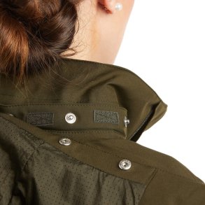 Ariat Coastal vandt�t jakke
