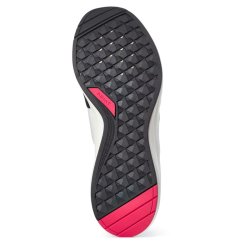 Ariat Ignite Slip-On Sneakers