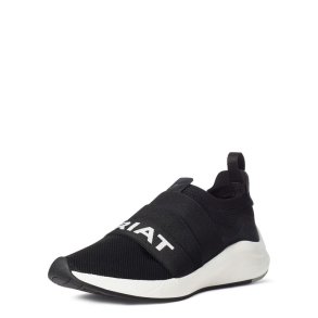 Ariat Ignite Slip-On Sneakers