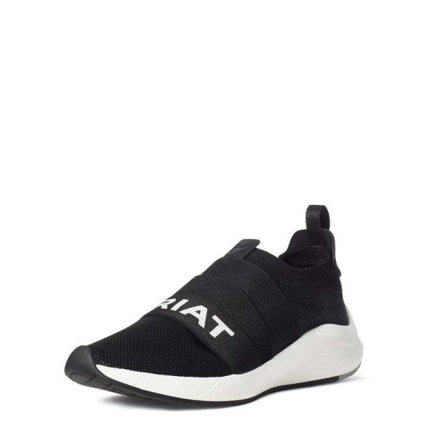 Ariat Ignite Slip-On Sneakers