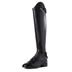 Ariat Palisade Ridest�vle