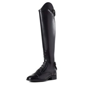 Ariat Palisade Ridest�vle