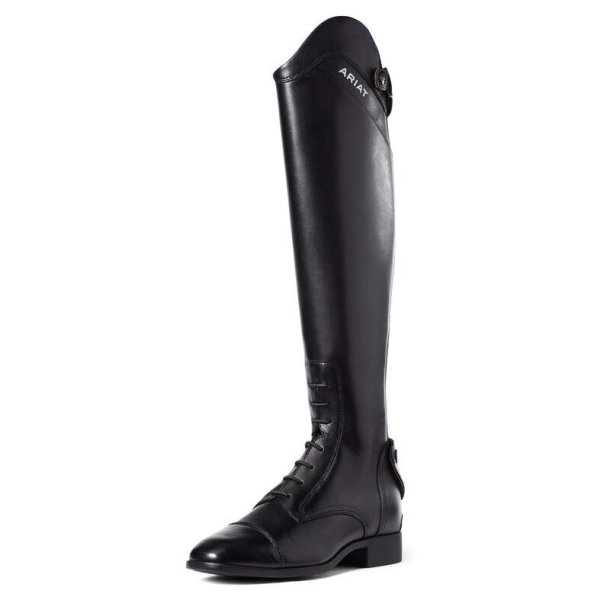 Ariat Palisade Ridest�vle