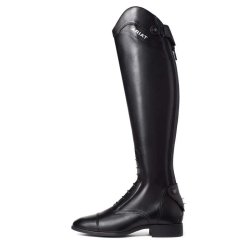 Ariat Palisade Ridest�vle