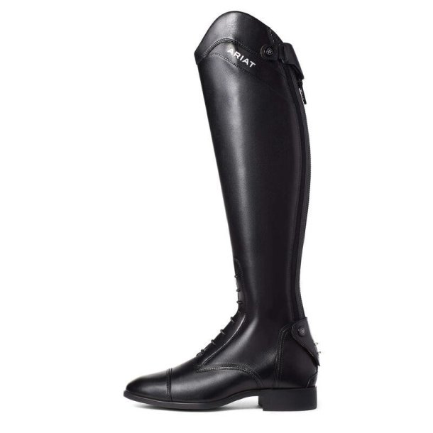 Ariat Palisade Ridest�vle