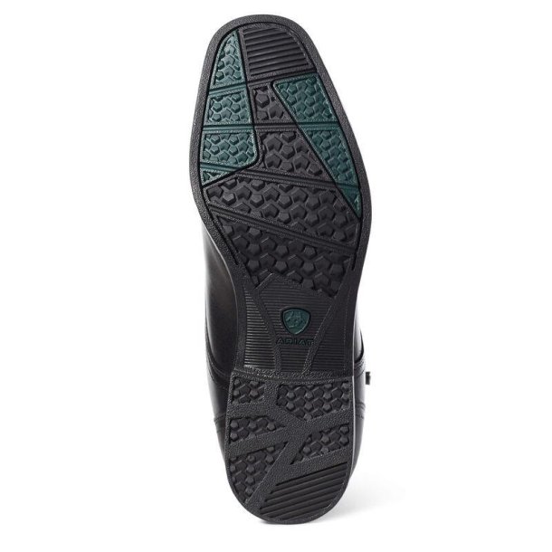 Ariat Palisade Ridest�vle