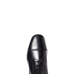 Ariat Palisade Ridest�vle