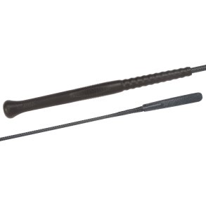 Fleck Toucheringspisk