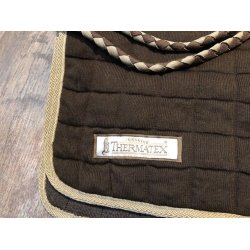 Thermatex L�nded�kken