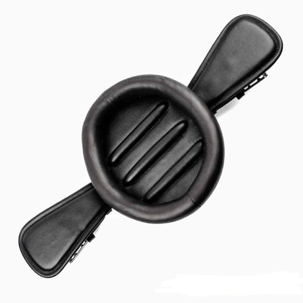 Prestige RP dressurgjord med lille ring