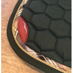 Animo Wurbe underlag 