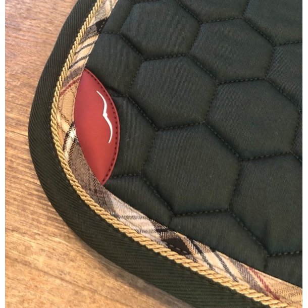 Animo Wurbe underlag 