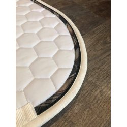 Animo Wurbe underlag 