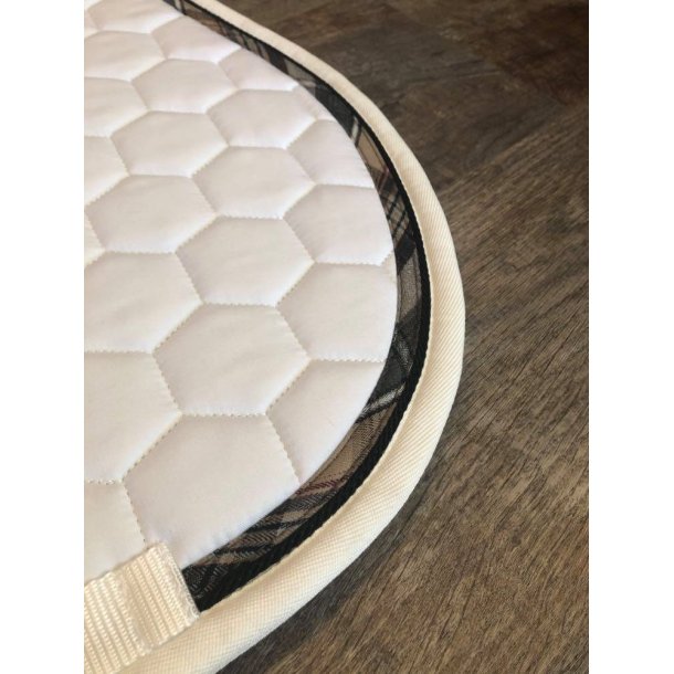 Animo Wurbe underlag 