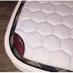 Animo Wurbe underlag 