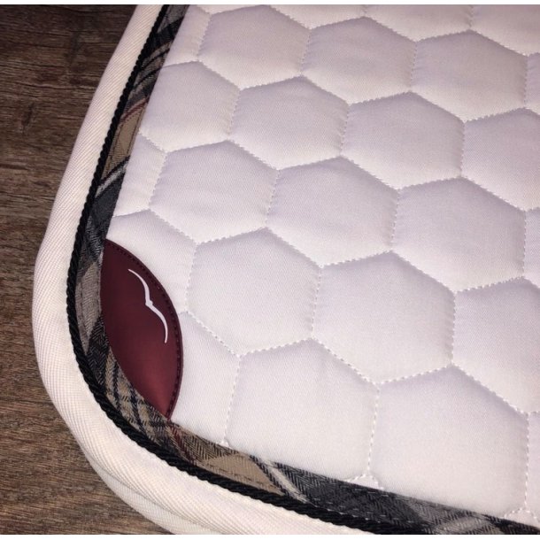 Animo Wurbe underlag 