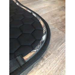 Animo Wurbe underlag 