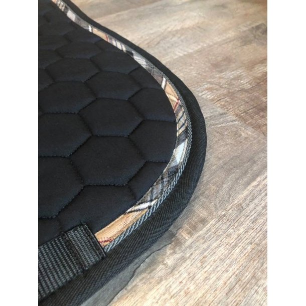 Animo Wurbe underlag 