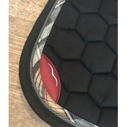 Animo Wurbe underlag 