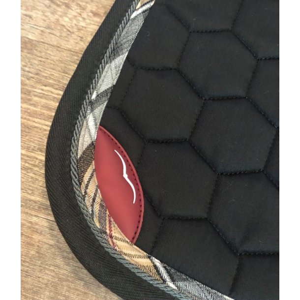 Animo Wurbe underlag 