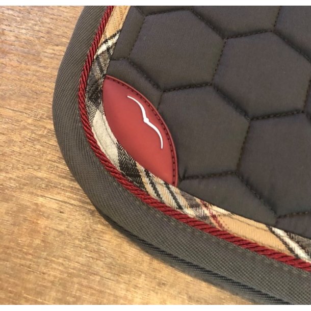 Animo Wurbe underlag 