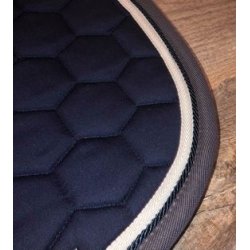 Animo Warus underlag W20