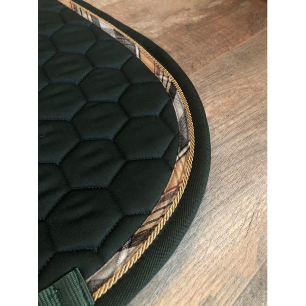 Animo Wurbe underlag 