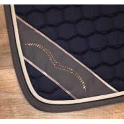 Animo Warus underlag W20