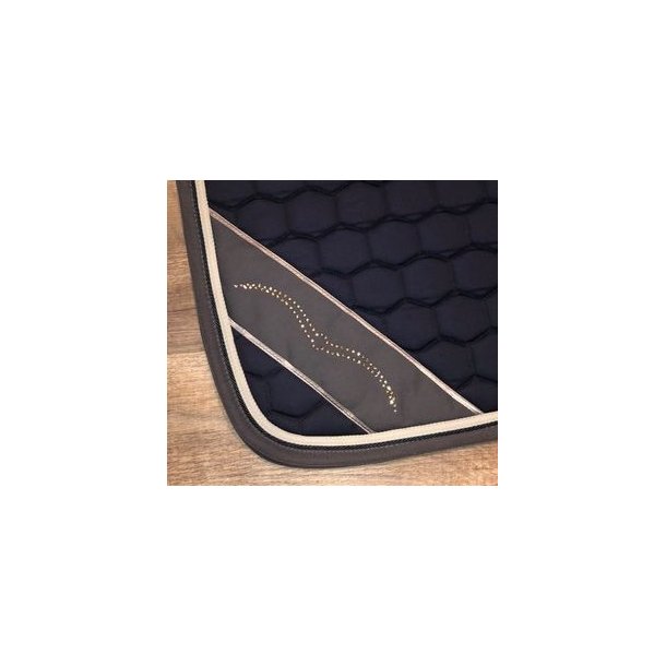 Animo Warus underlag W20