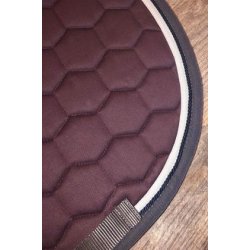 Animo Warus underlag W20