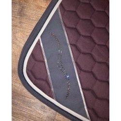 Animo Warus underlag W20