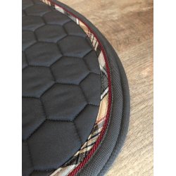 Animo Wurbe underlag 