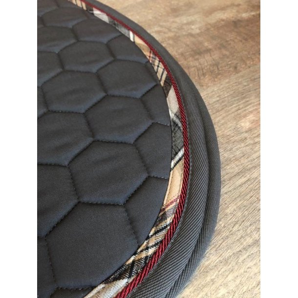 Animo Wurbe underlag 