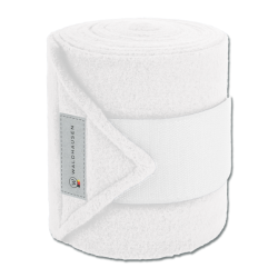 Waldhausen Fleece Bandages Esperia (s�t med 4)