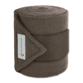 Waldhausen Fleece Bandages Esperia (s�t med 4)